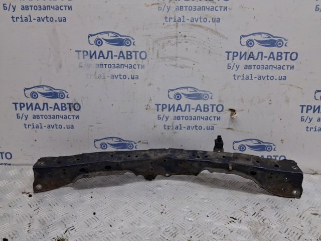 Рамка радиатора верхняя 04602SNAA01ZZ HONDA