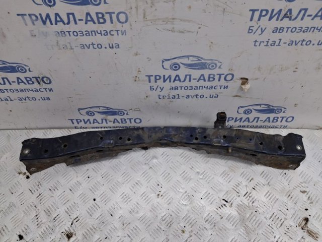 HONDA 04602SNAA01ZZ Суппорт радиатора верхний (монтажная панель крепления фар) в наличии Украина