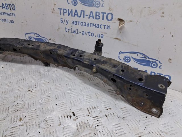 04602SNAA01ZZ Суппорт радиатора верхний (монтажная панель крепления фар) купить Винница