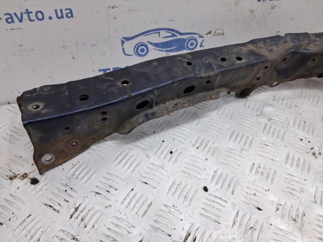 04602SNAA01ZZ HONDA Суппорт радиатора верхний (монтажная панель крепления фар) купить в Черновцы