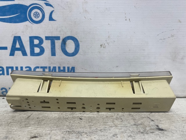 04685928AA CHRYSLER купить в Харьков