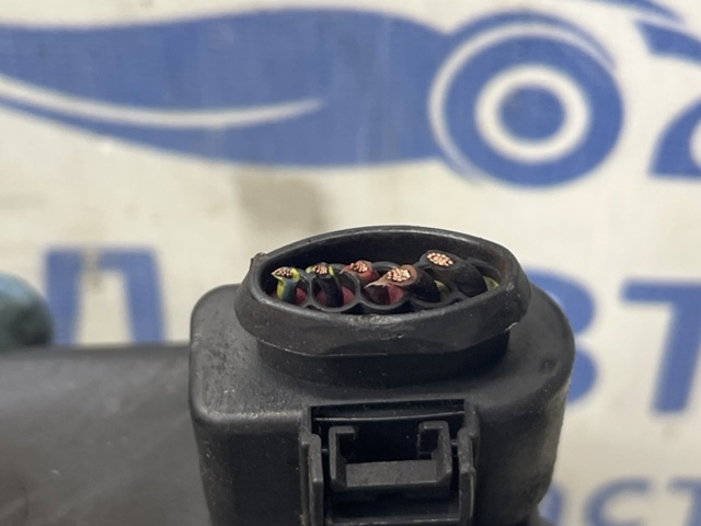 04L131501C VAG Клапан EGR рециркуляции газов купить в Хмельницкий