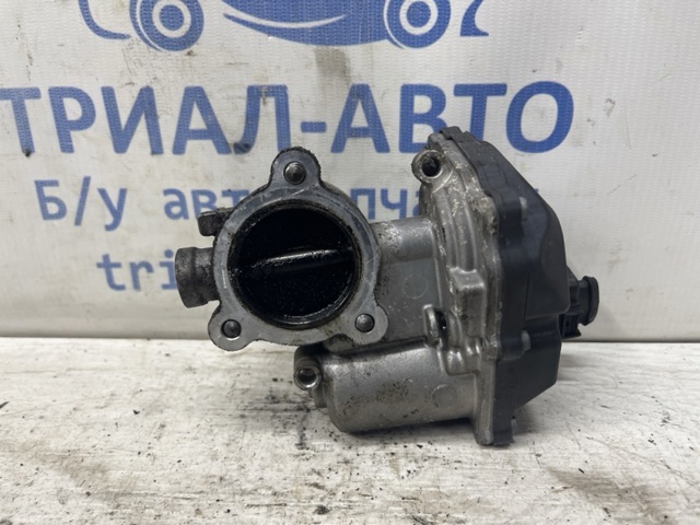 VAG 04L131501C Клапан EGR рециркуляции газов в наличии Павлоград