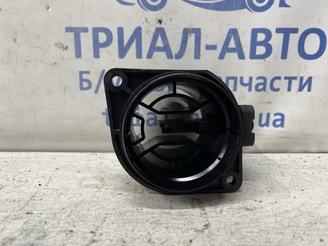 Расходомер воздуха 04L906461B VAG