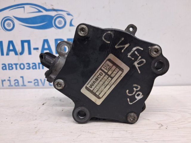 05047967AA CHRYSLER Насос вакуумный купить в Сумы