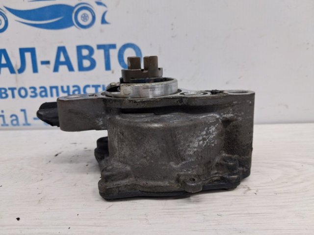 05047967AA CHRYSLER Вакуумный насос купить в Черновцы