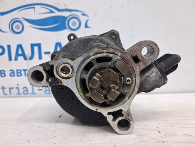 Насос вакуумный 05047967AA CHRYSLER