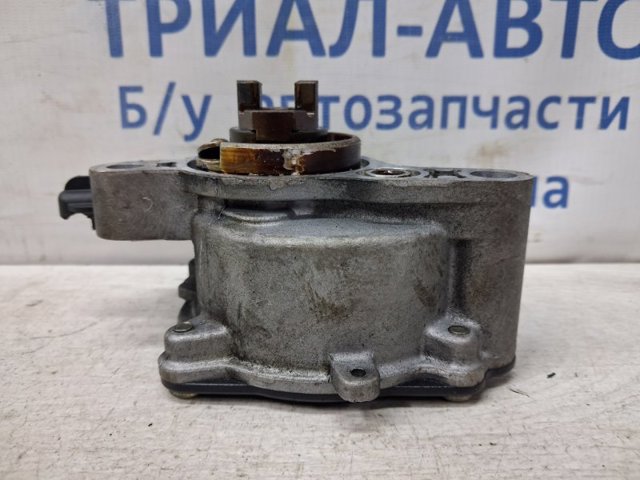 Вакуумный насос 05047967AB CHRYSLER