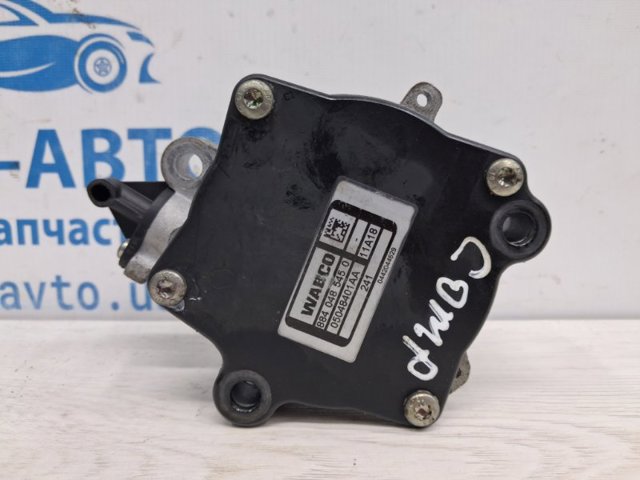 CHRYSLER 05048401AA Насос вакуумный в наличии Полтава