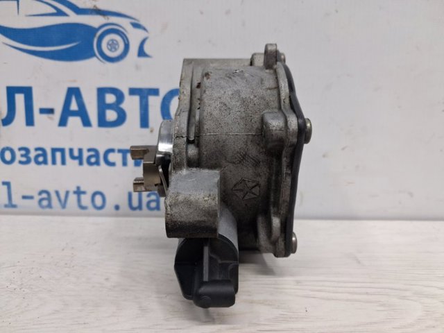 05048401AA Насос вакуумный купить Кривой Рог