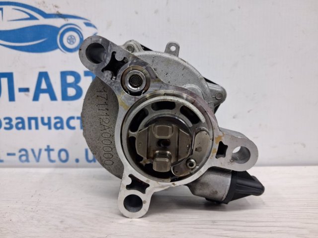 Вакуумный насос 05048401AA CHRYSLER