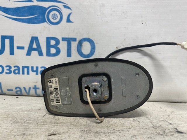 05064793AB купить Павлоград