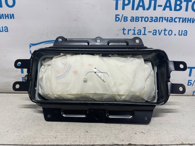 Подушка безопасности, пассажирская 05108093AF CHRYSLER