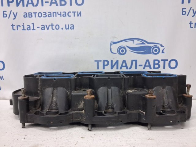 05184199AF CHRYSLER Коллектор впускной нижний купить в Винница