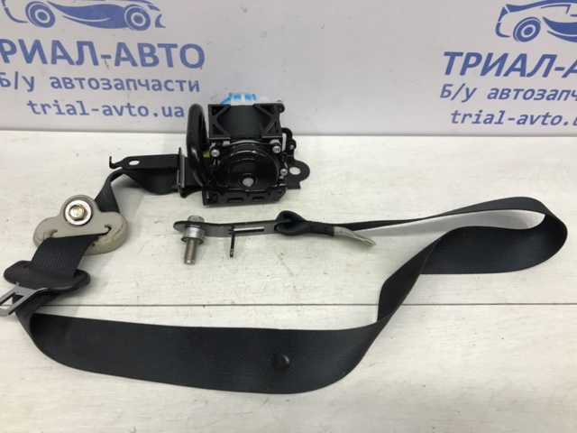 0589P1000146 MAZDA купить в Львов