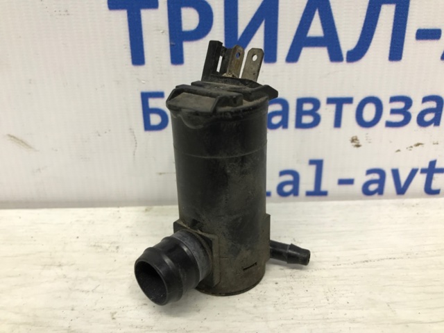 0602103500 купить Ужгород