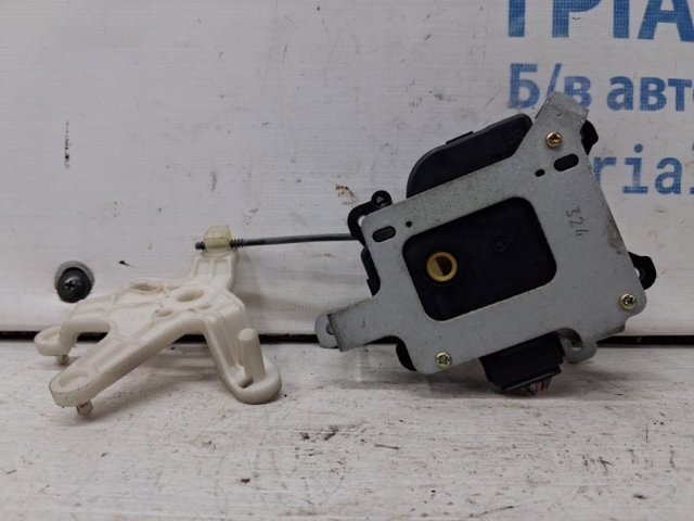 0637007040 MITSUBISHI купить в Николаев