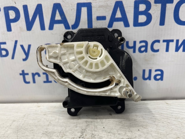 0638000041 HONDA купить в Ирпень