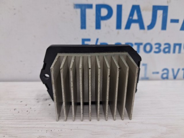 HONDA 0778001030 в наличии Кривой Рог