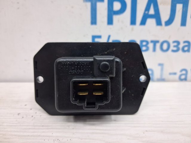 0778001030 купить Украина