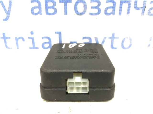 0819200970 TOYOTA купить в Ужгород