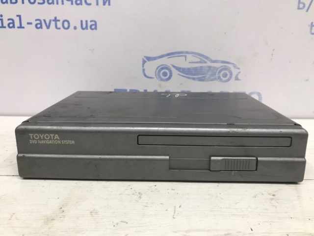 0866200880 купить Львов