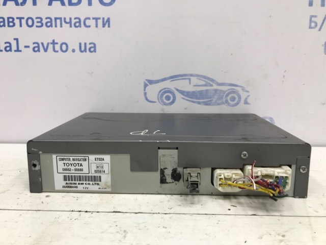 TOYOTA 0866200880 в наличии Черкассы