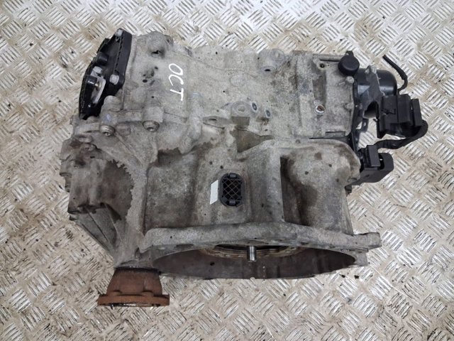 0CW300047C VAG