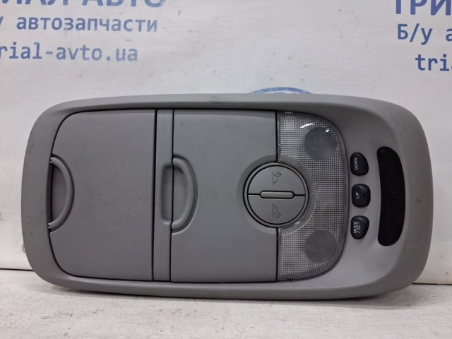 0K53E51410 HYUNDAI купить в Украина