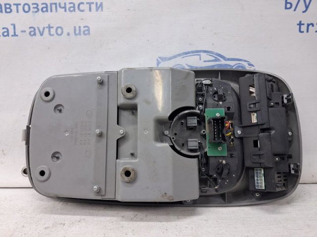 0K53E51410 HYUNDAI купить в Львов