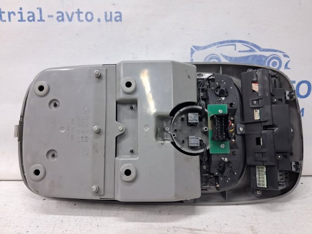 HYUNDAI 0K53E51410 в наличии Тернополь