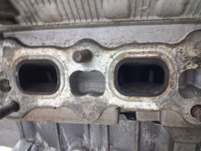 MITSUBISHI 1000D054 в наличии Харьков