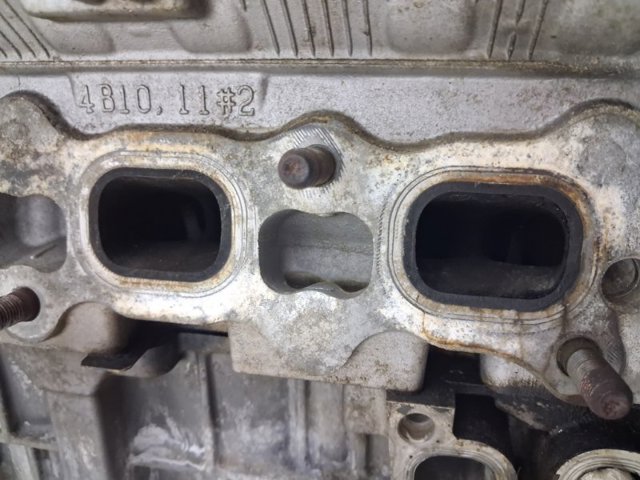 MITSUBISHI 1000D054 в наличии Львов