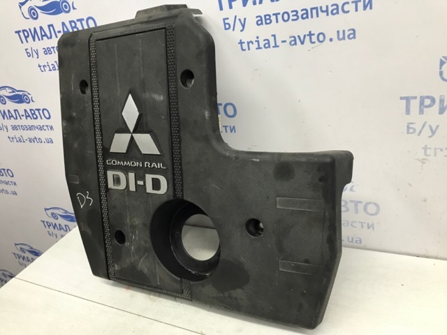 1003A105 MITSUBISHI Крышка мотора декоративная купить в Киев