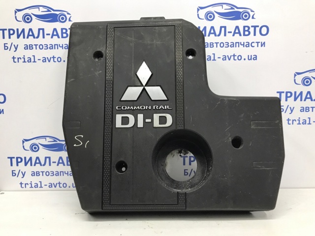 MITSUBISHI 1003A105 Крышка двигателя в наличии Кривой Рог