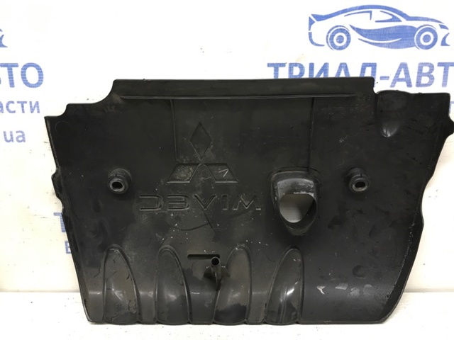 Экран двигателя 1003A158 MITSUBISHI