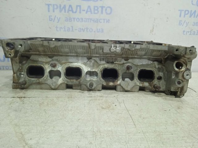 1005A863 MITSUBISHI ГБЦ купить в Днепр