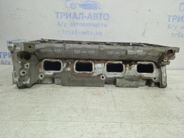 MITSUBISHI 1005A863 Головка блока цилиндров (ГБЦ) в наличии Житомир