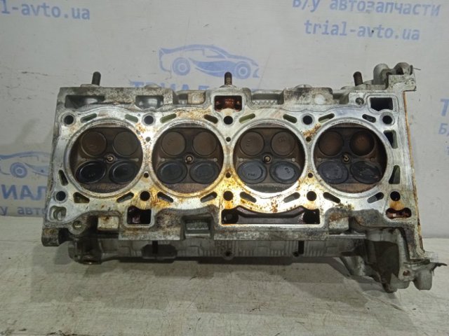 1005A863 MITSUBISHI ГБЦ купить в Ирпень