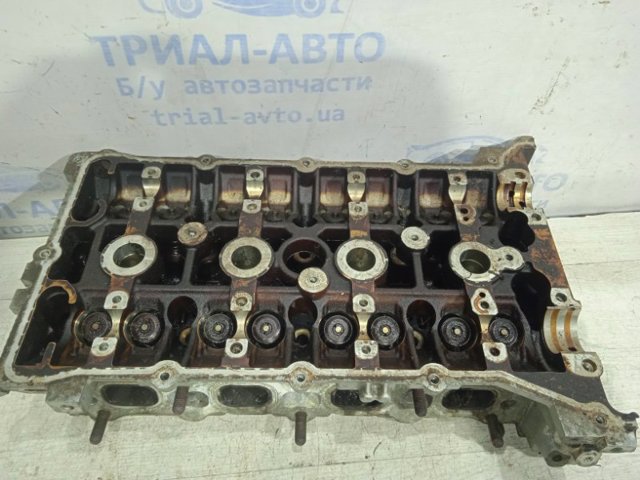 1005A863 ГБЦ купить Ирпень