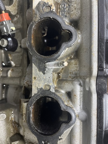 101023JK0A NISSAN Двигатель в сборе купить в Сумы