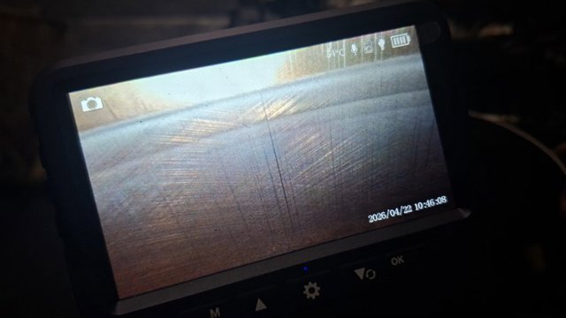 101023JK0A Двигатель купить Ровно