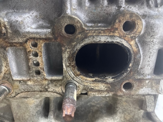 101023JK0A NISSAN Двигатель в сборе купить в Запорожье