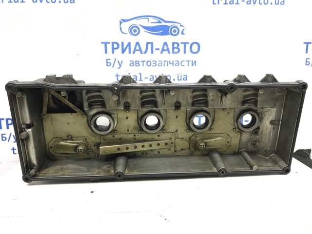 1035A910 MITSUBISHI купить в Полтава