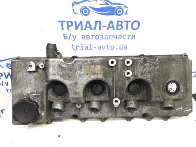 1035A910 купить Винница
