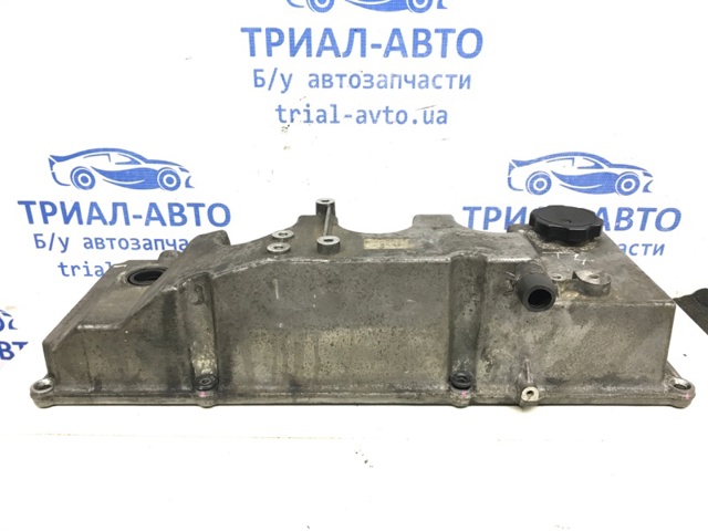 1035A910 MITSUBISHI купить в Харьков