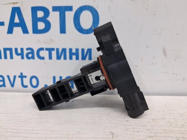 Датчик потока воздуха 10393949 GM