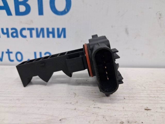 GM 10393949 ДМРВ в наличии Харьков