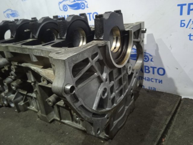 1050A785 купить Черновцы