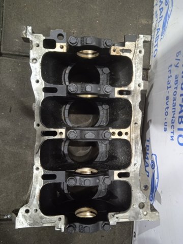 1050A785 MITSUBISHI купить в Каменское